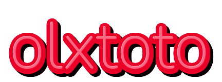 olxtoto — logo kanal