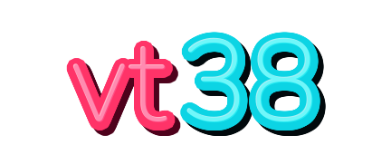 vt38 — logo kanal
