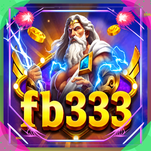 fb333 — galeri pratinjau - APK Resmi