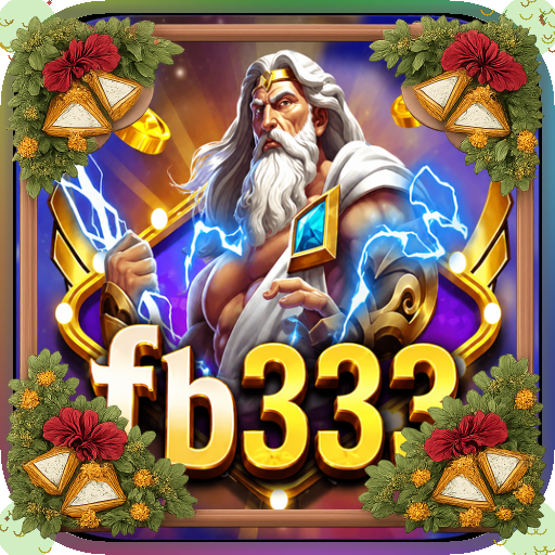 fb333 — galeri pratinjau Resmi APK