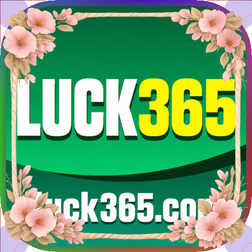 luck365 — mitra unggulan