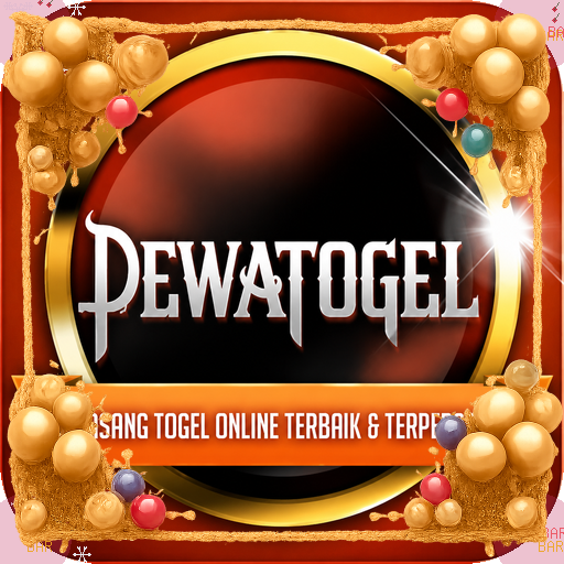 dewatogel — mitra unggulan